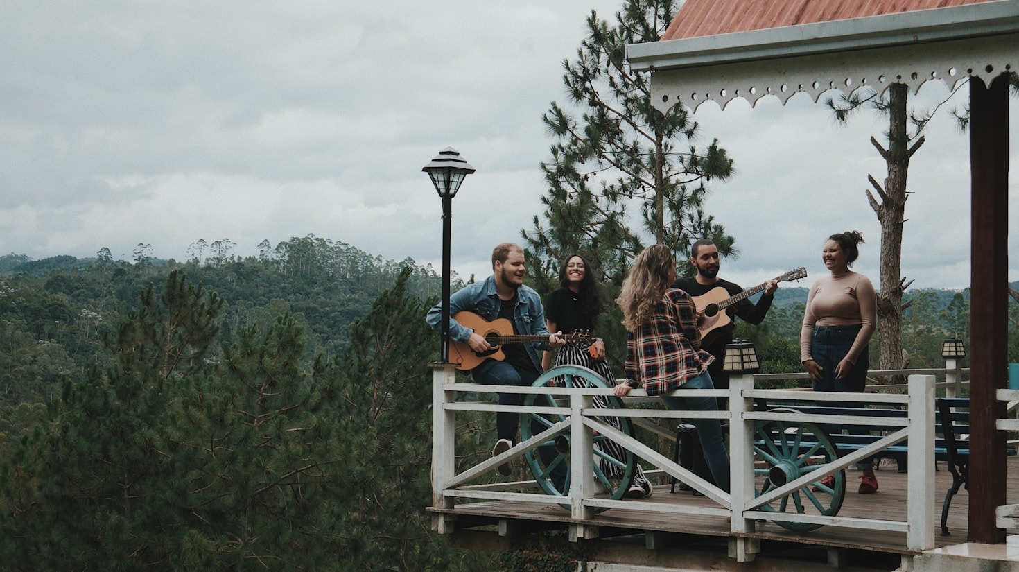 Mindful Travel Tips For The Soulful Explorer